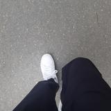 你说爱情就是扯淡9527头像