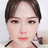 艳玲90270头像