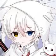 璇呀的个人资料头像