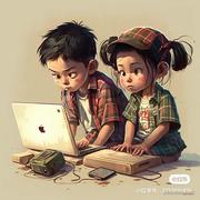 user6715730814861的个人资料头像