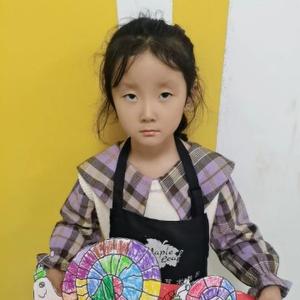 奋发蓝天2hy头像