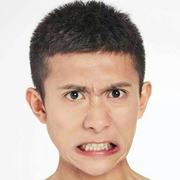 胡永凯的个人资料头像