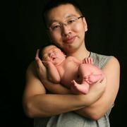 阿东31的个人资料头像