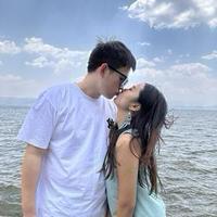 03车主后悔选声浪头像