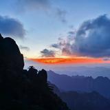 是否一無所有头像