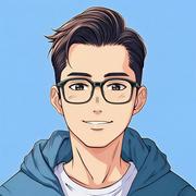 Vespeng的个人资料头像