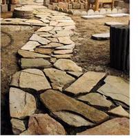 用户5529051769732头像