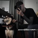 用户1054308156559头像