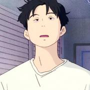 想卷回去的小菜鸡的个人资料头像