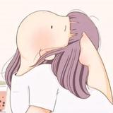 用户3395314768750头像