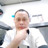 勇者塞莉斯廷0r2头像