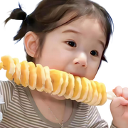 用户5922651842354的个人资料头像