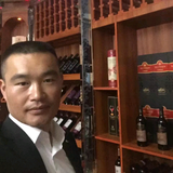用户3698781678520头像