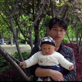ヅ爷们不帅照有人爱31头像