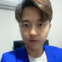 重庆何大帅汽车销售头像