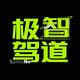 极智驾道头像