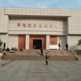 用户7281243815376头像