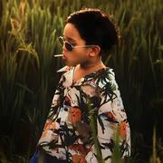 青木川660的个人资料头像