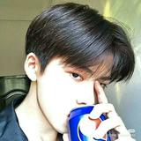 往后余生独有你456头像