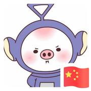 好运277的个人资料头像