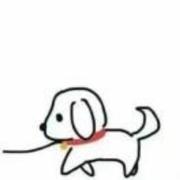 李江170的个人资料头像