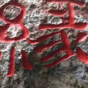 李亚红李婷最民一名头像