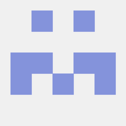 Dyygithub324的个人资料头像