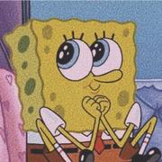 海绵宝宝QAQ的个人资料头像