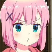 Ovo的个人资料头像