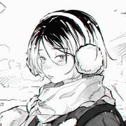 凉椿烛的个人资料头像