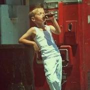 陶怼怼的个人资料头像