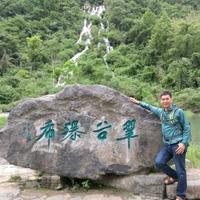 DengFu35头像