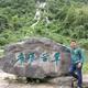 DengFu35头像