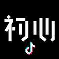 丰宝行-苗苗头像