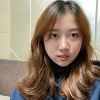 用户8348725396807头像