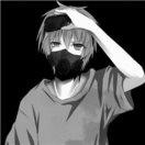 拾柒丶的个人资料头像