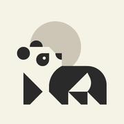 Leiii的个人资料头像