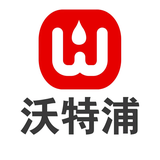 用户5304849871201头像