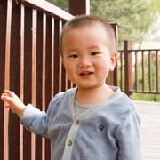 晓伟172的个人资料头像