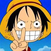 攻城师1478231596000的个人资料头像