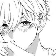 乌鸦S的个人资料头像