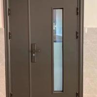 二八大杠架高射炮头像