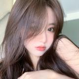 玖酱睡醒了头像