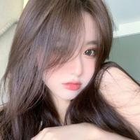 玖酱睡醒了头像