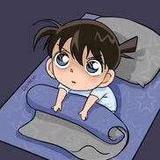 依锦吃喝玩乐头像