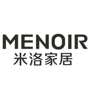 MENOIR米洛家居头像