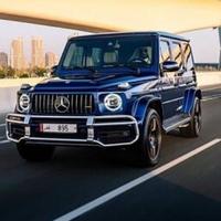 用户8358507173994头像