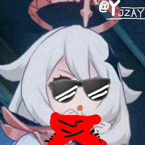 Y舰长阿Y又活力头像