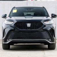 追梦的陆放头像