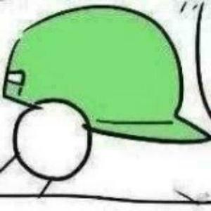 壹壹头像
